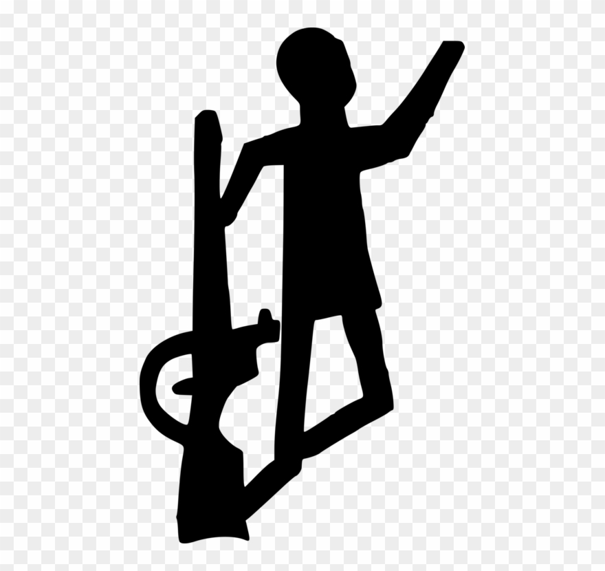 Windows Metafile Computer Icons Drawing Download Silhouette - Icon Clipart