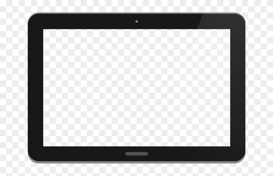 See What's In Store - Mobile Phone Template Png Clipart