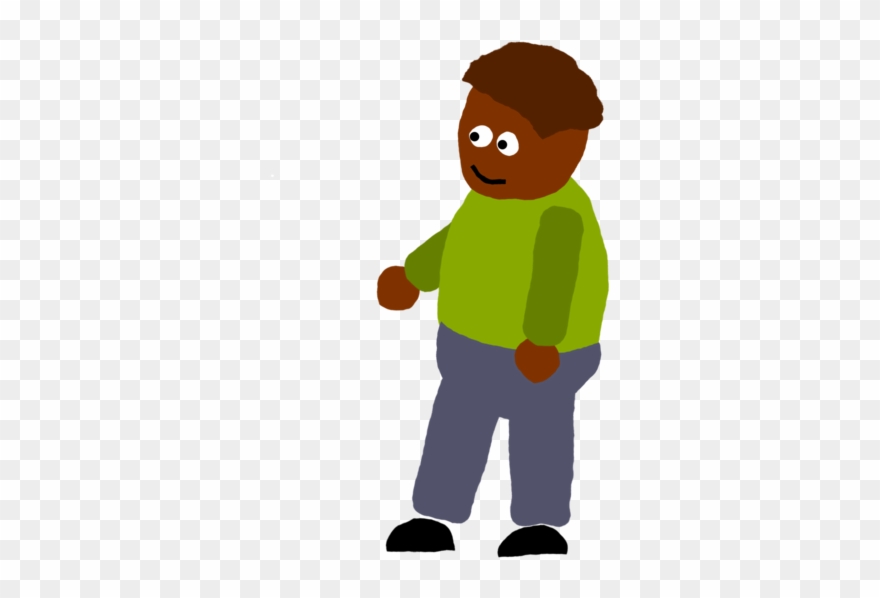 T-shirt There Was A Crooked Man Computer Icons Boy - Crooked Man 2 (welcome Mopowendi) Clipart