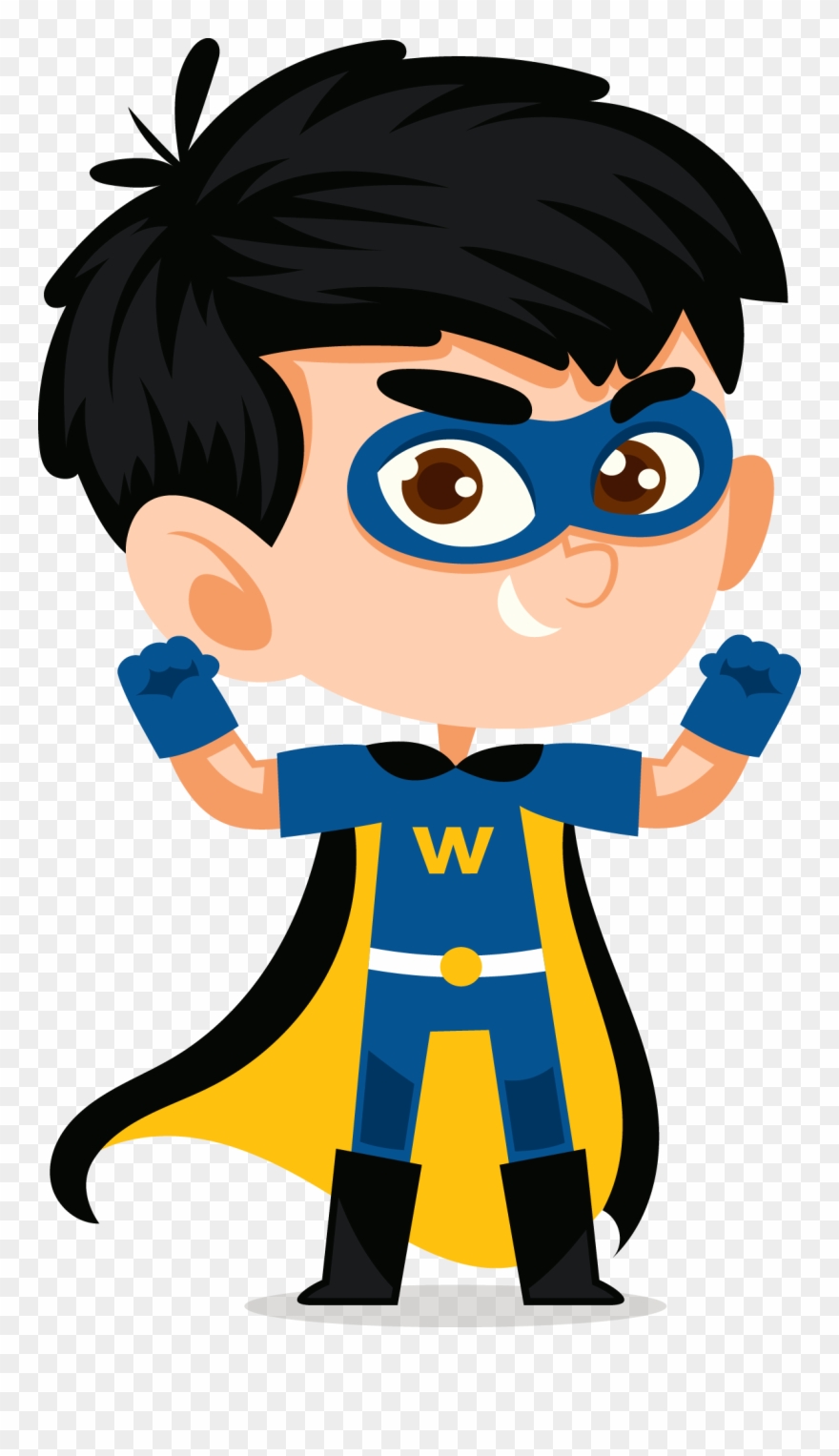 Digital Ict - Ict Gif Clipart