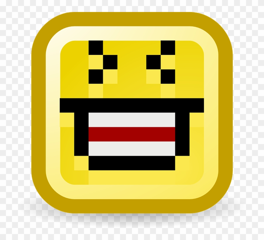 Space Invaders Arcade Game Video Games Computer Icons - Video Game Clipart