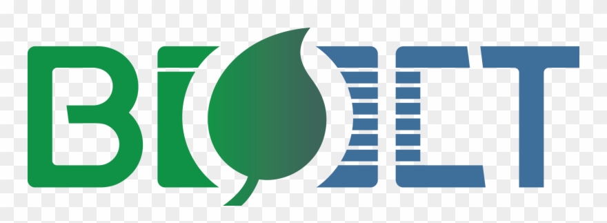 Environment Clipart Ict - Emblem - Png Download