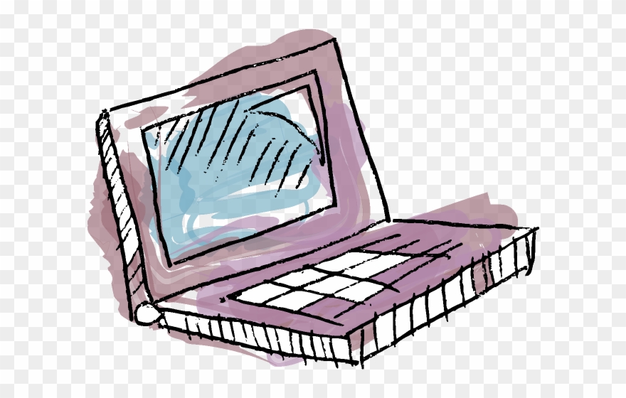 Image Png Survivor Org Wiki Fandom Powered - Eye Shadow Clipart