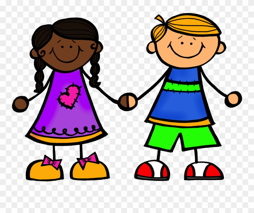 Criss Cross Applesauce Clipart - Worksheet On Friendship For Grade 2 - Png Download