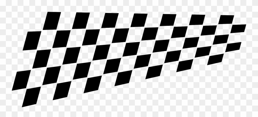 Beschriftung Druck - Race Png Clipart