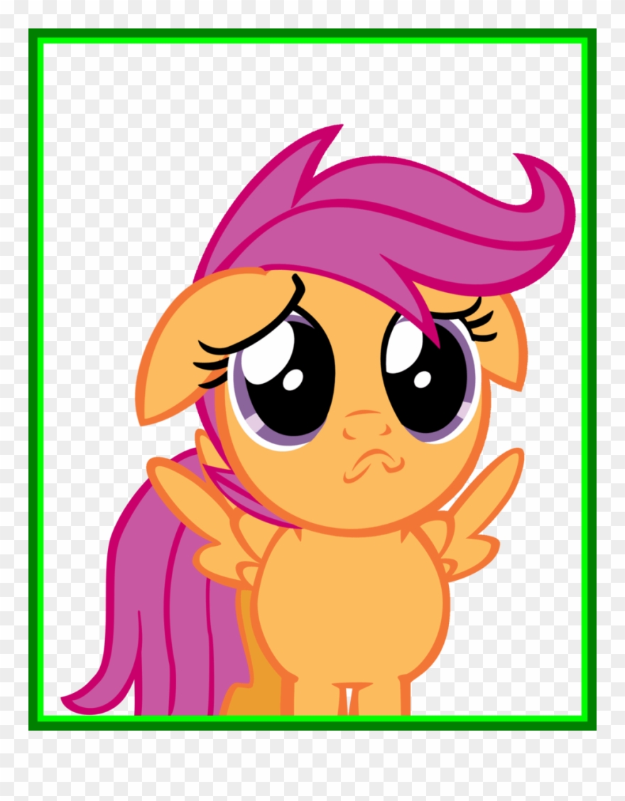 Transparent Shocking Puppy Dog Cartoon Clip Art On - Draw Puppy Dog Eyes - Png Download