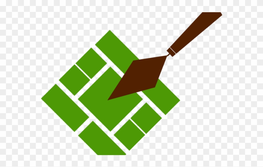 Archaeologist Clipart Archaeological Dig - United Technical Services - Png Download