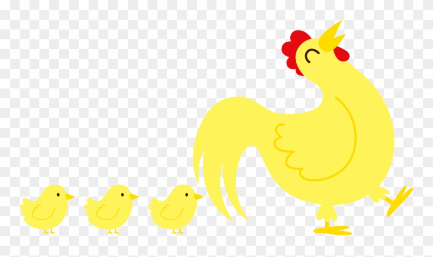 Dig Clipart Farming - Minus Fazendinha Png Transparent Png