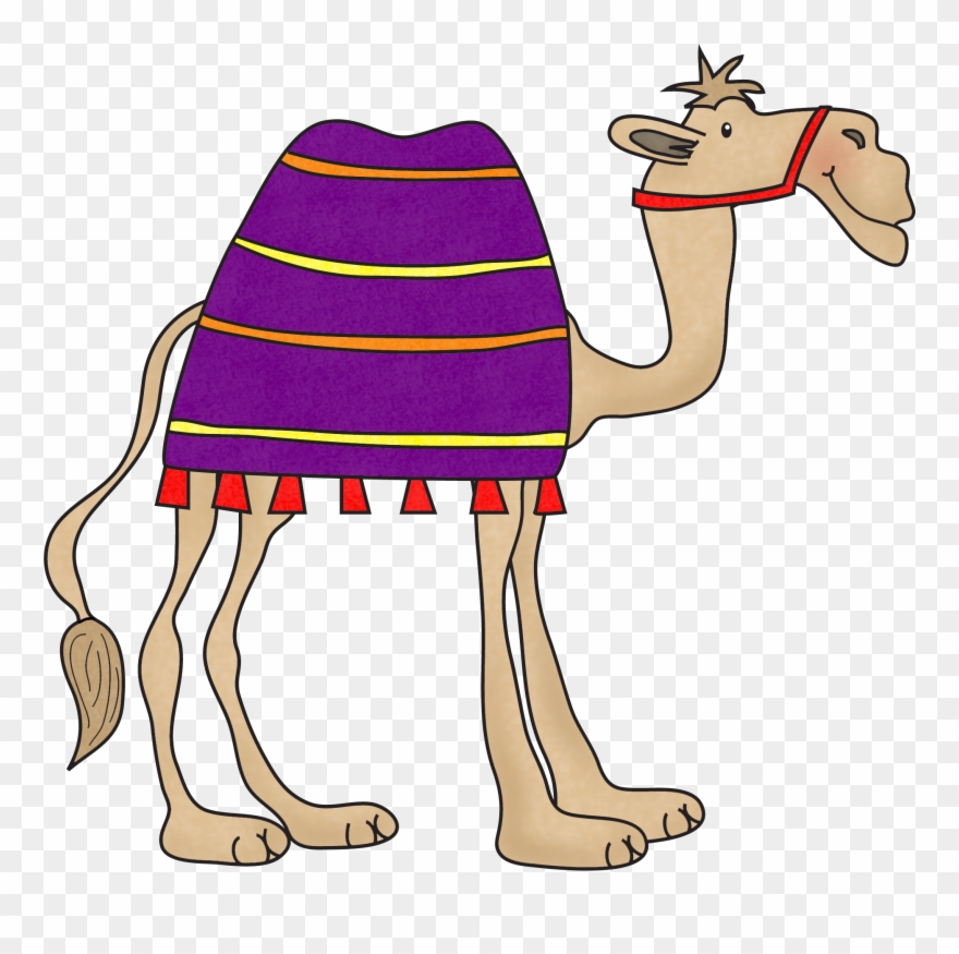 Dirt Clipart Archaeological Dig - Nile - Png Download