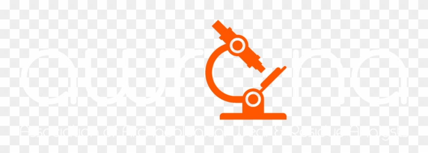 Dirt Clipart Archaeological Dig - Archaeology - Png Download