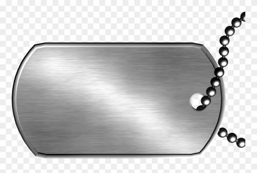 Dog Tags Clip Art - Paracord Planet Neon Pink - Quick Lace Kit - Png Download