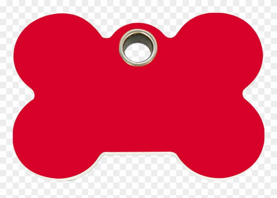 4bnrm, 9330725028760, Image - Name Tag Red Png Clipart