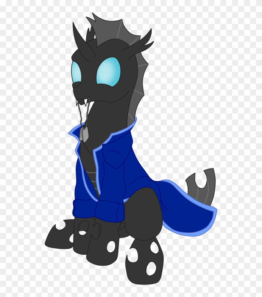 You Can Click Above To Reveal The Image Just This Once, - Cartoon Clipart