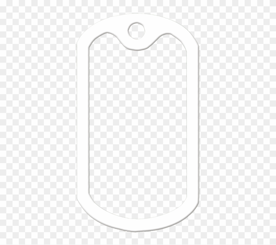 View - Mobile Phone Case Clipart