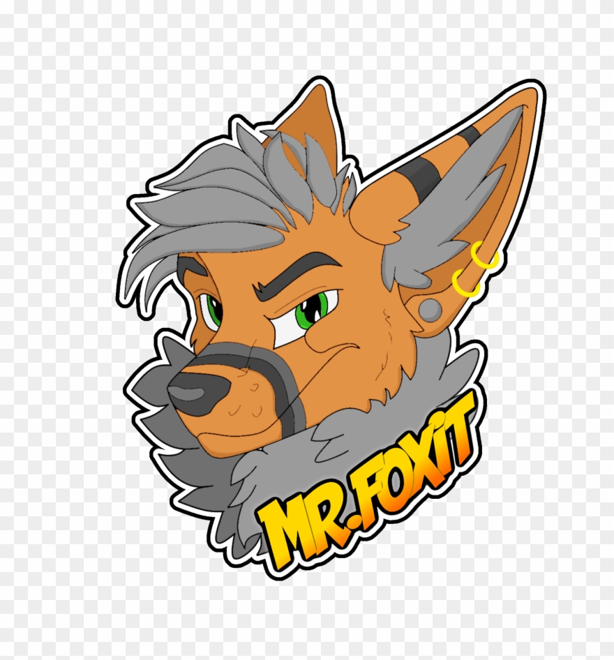 Current Goal - Cartoon Clipart