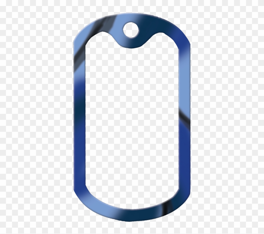 View - Mobile Phone Case Clipart