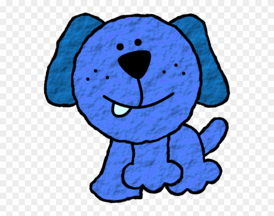 Three Legged Dog Shower Curtain Clipart