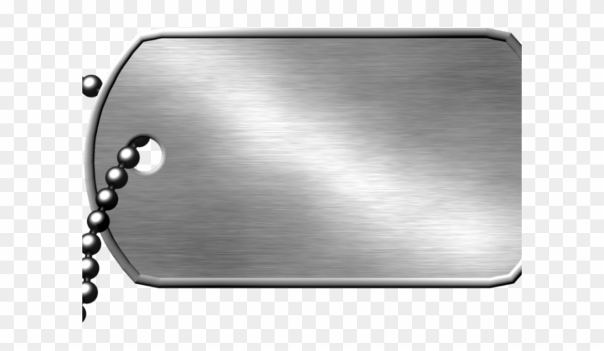 Dog Tag Clipart - Paracord Planet Viper - Quick Lace Kit - Png Download