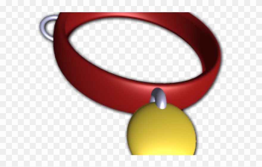 Collar Clipart