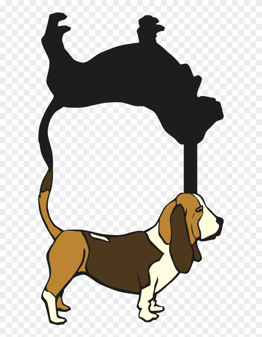 Beanie S Tag You Jpg Download - Jpeg Clipart