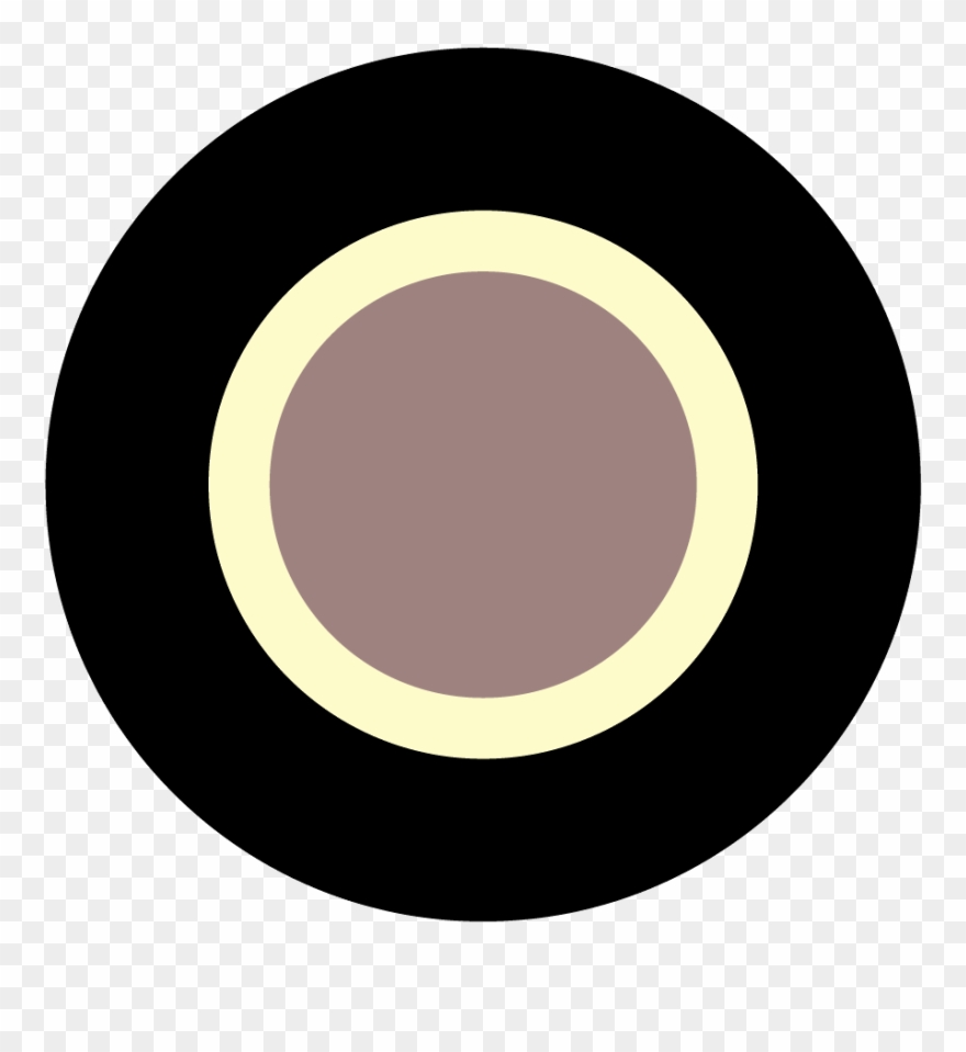 Minus Scan N Cut, Carrie, Transportation, Clip Art, - Circle - Png Download