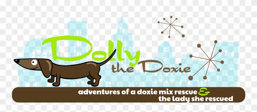 #bestdogever Looking For Best Pet Parent Ever - Design Clipart