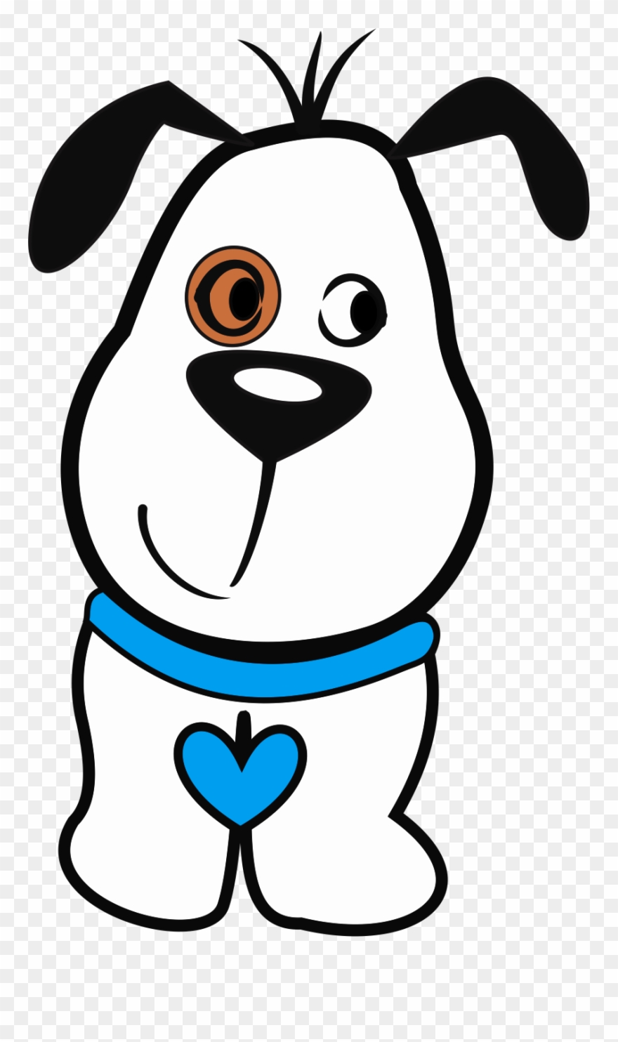 Gfhgf - Imagens Prontas Para Adesivos De Unhas Impressos Boneca Clipart