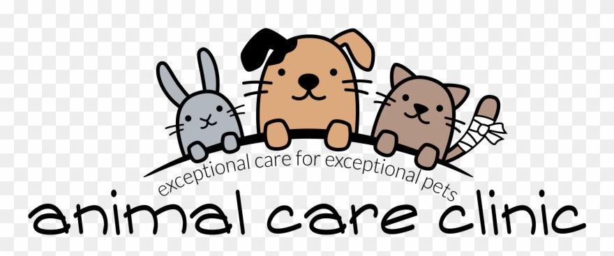 Veterinary Physician Clipart