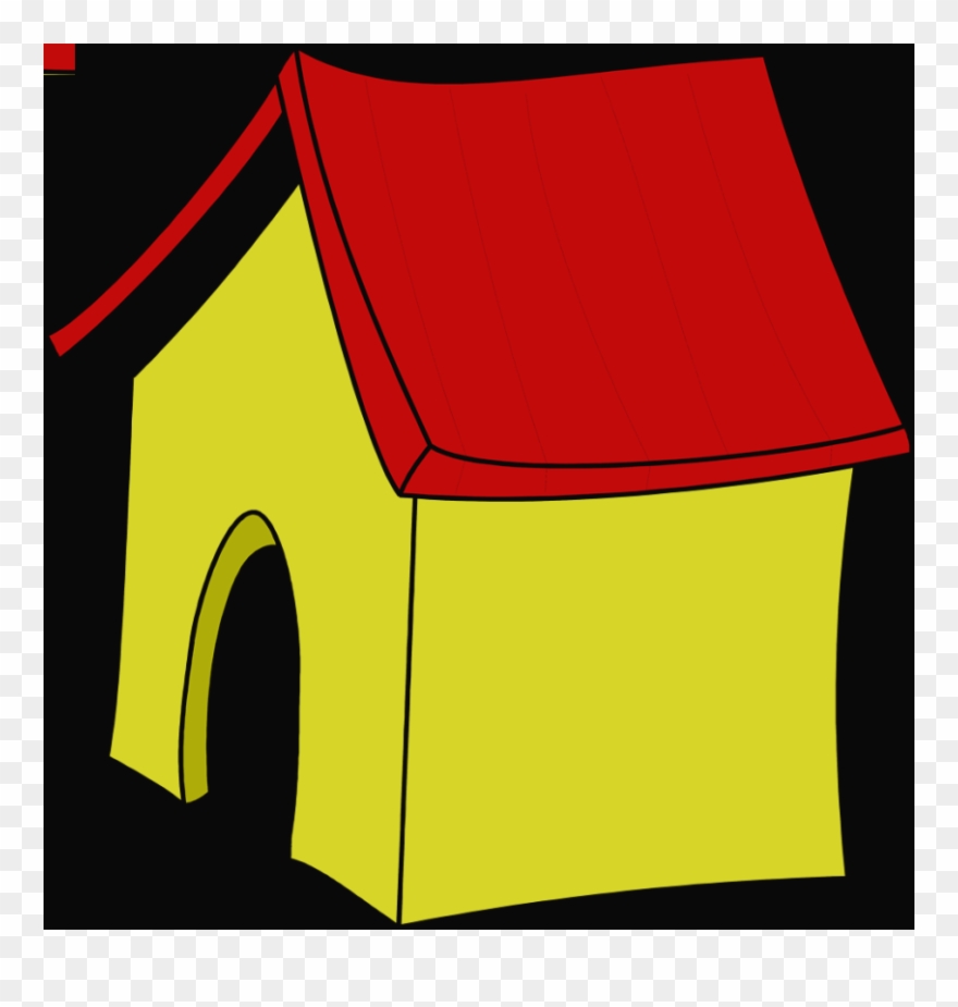Dog Clipart