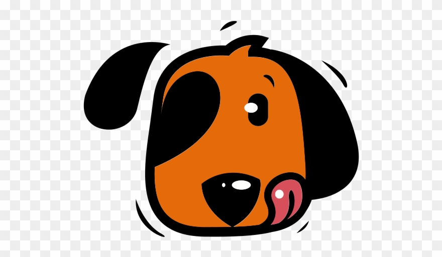 Thank You For The Fast And Free Delivery - Pet Food Clipart