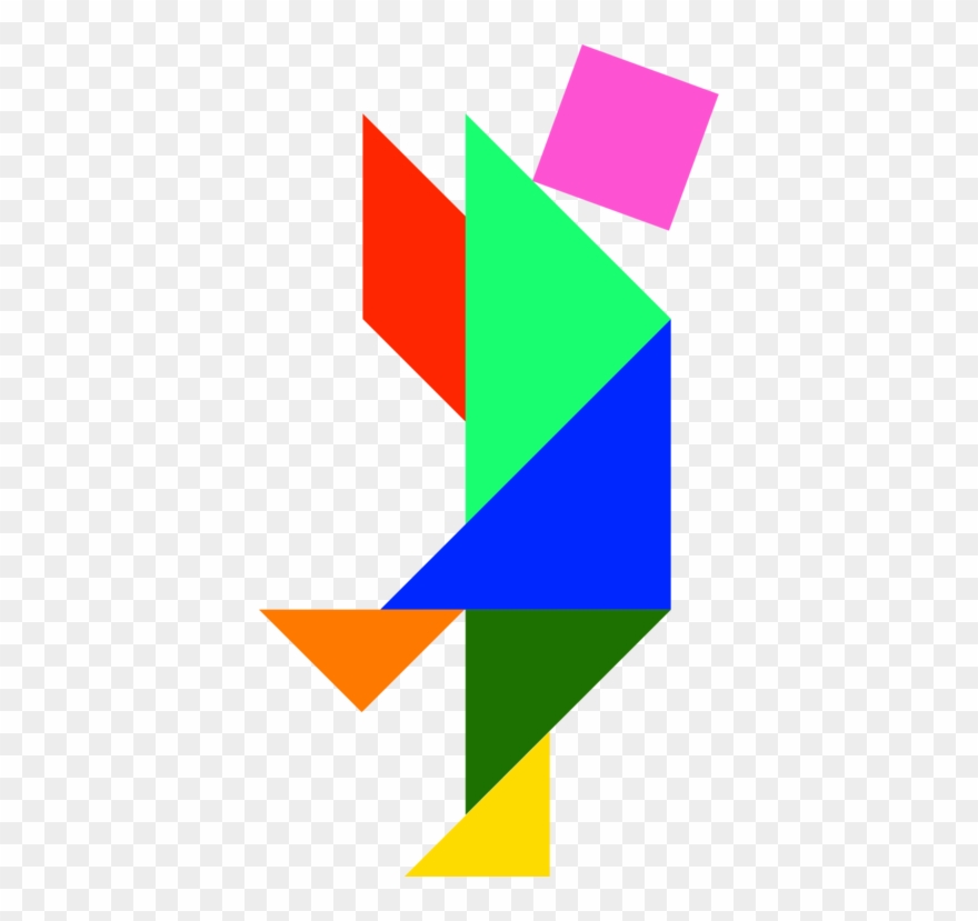 All Photo Png Clipart - Clip Art Transparent Png