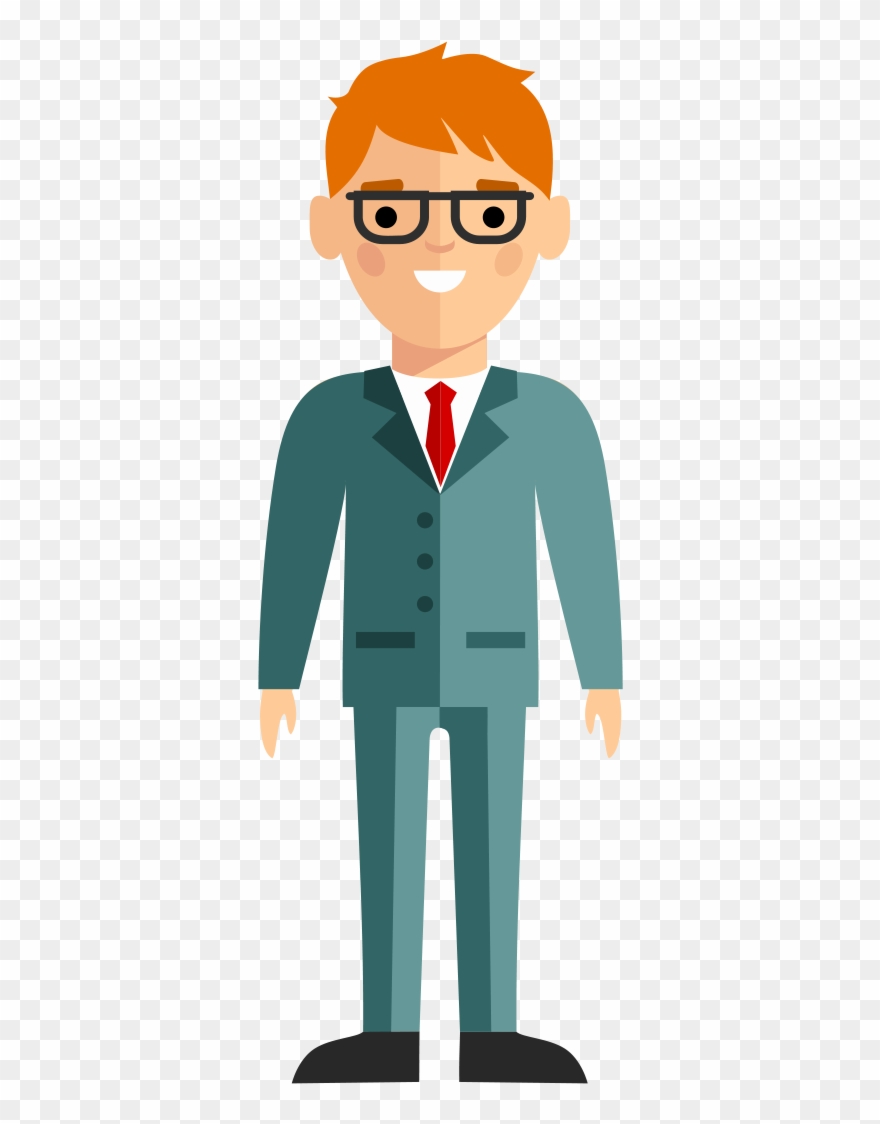 Clipart Walking Walking Challenge - Clip Art - Png Download