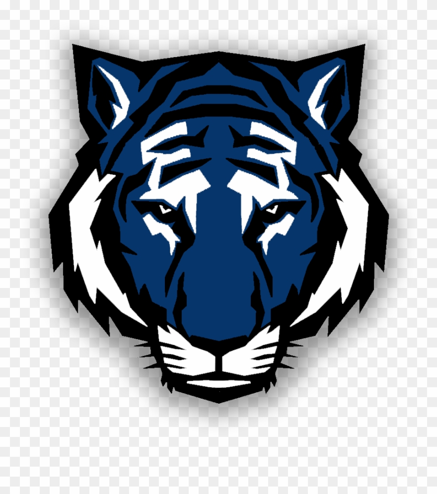Tiger Clipart
