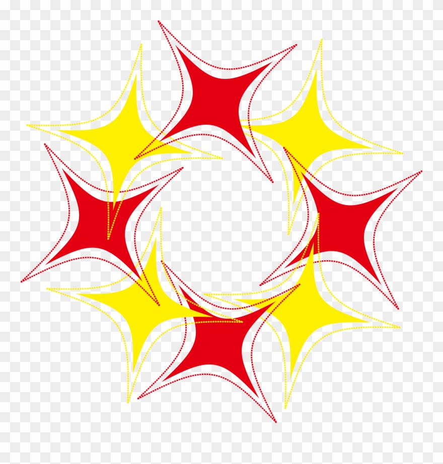 Image Royalty Free Stock Bulb Clipart Creativity - Clip Art - Png Download