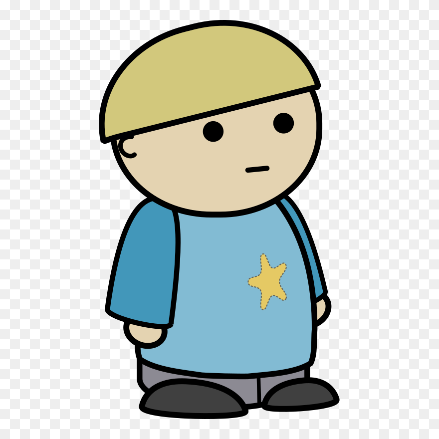 Morty Smith Sadness Drawing Computer Icons Character - Png Sad Character Clipart