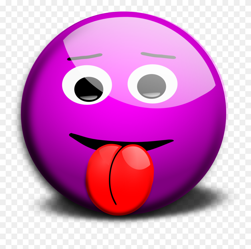 Funny - Funny Dp For Instagram Clipart