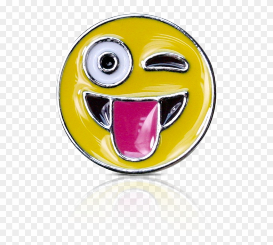 Emoji Clipart