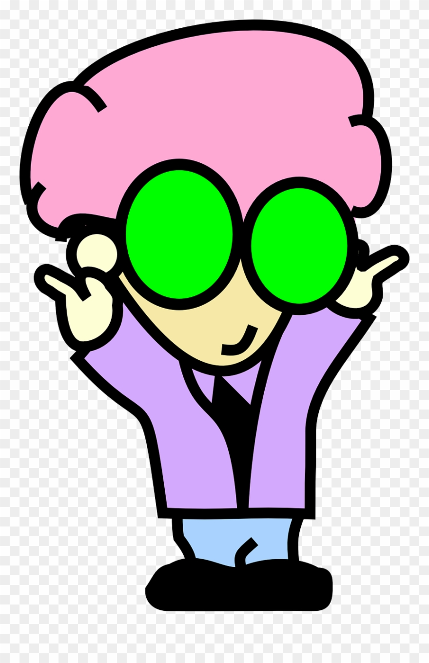 Mazahiya Shayari In Hindi Clipart