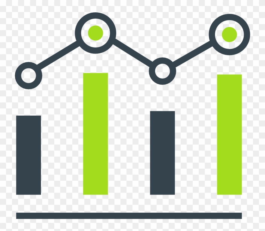 Image Freeuse Stock Collection Of Free Accounted - Icon Spss Clipart