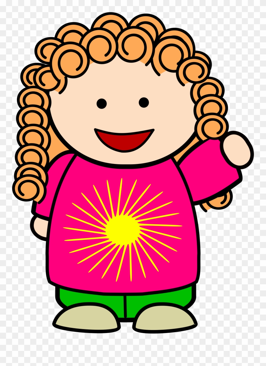 Computer Icons Drawing Download Emoticon Pile Of Poo - Clip Art - Png Download