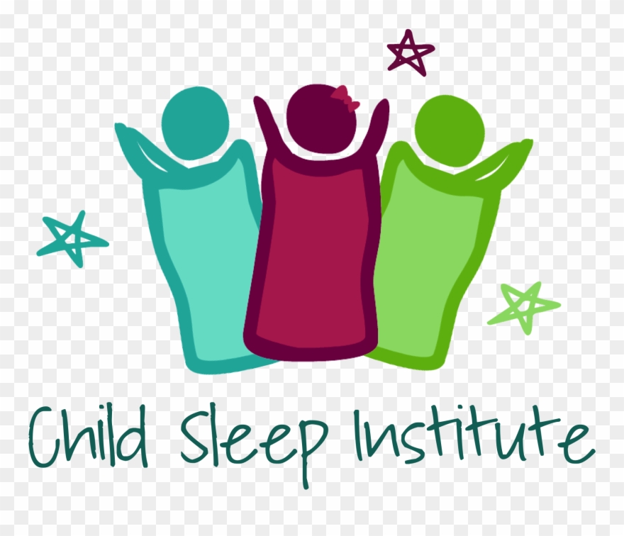 Child Institute Resources For Better - Child Clipart