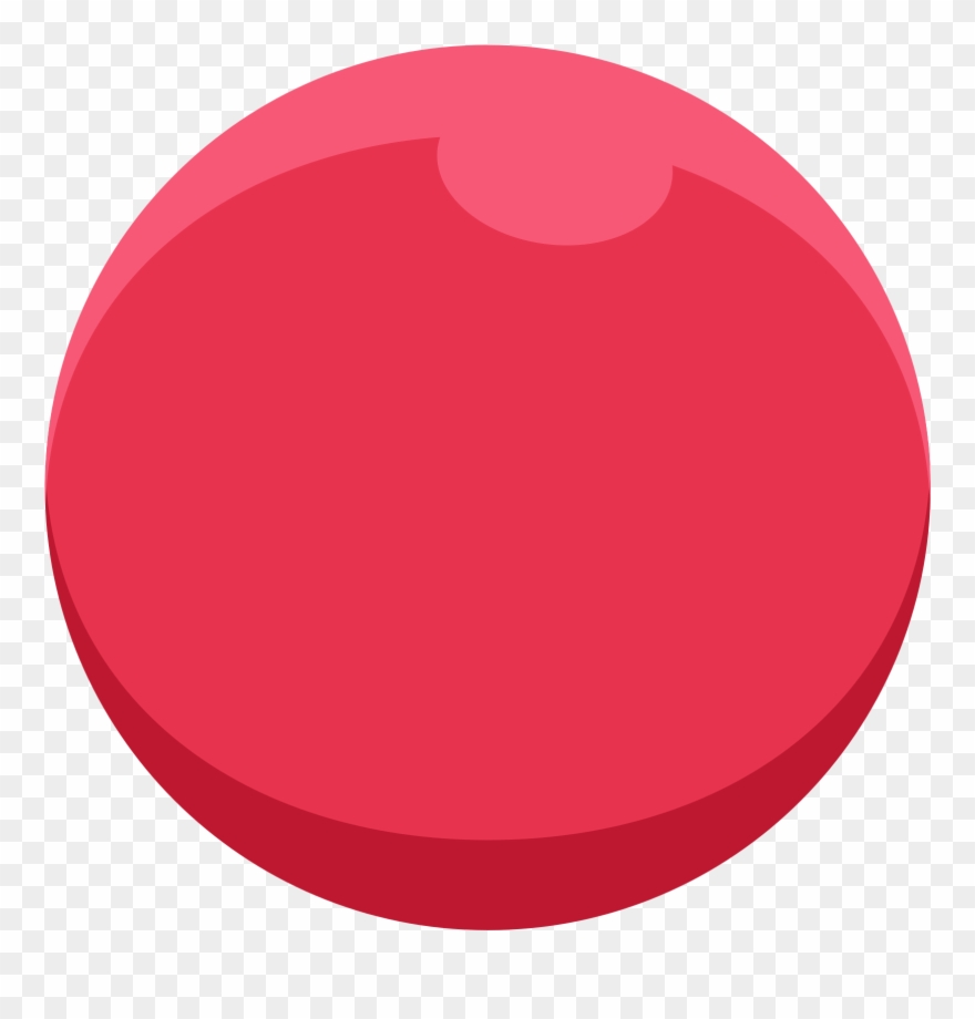 Drawing Clowns Nose - Zoya Kylie2 Clipart