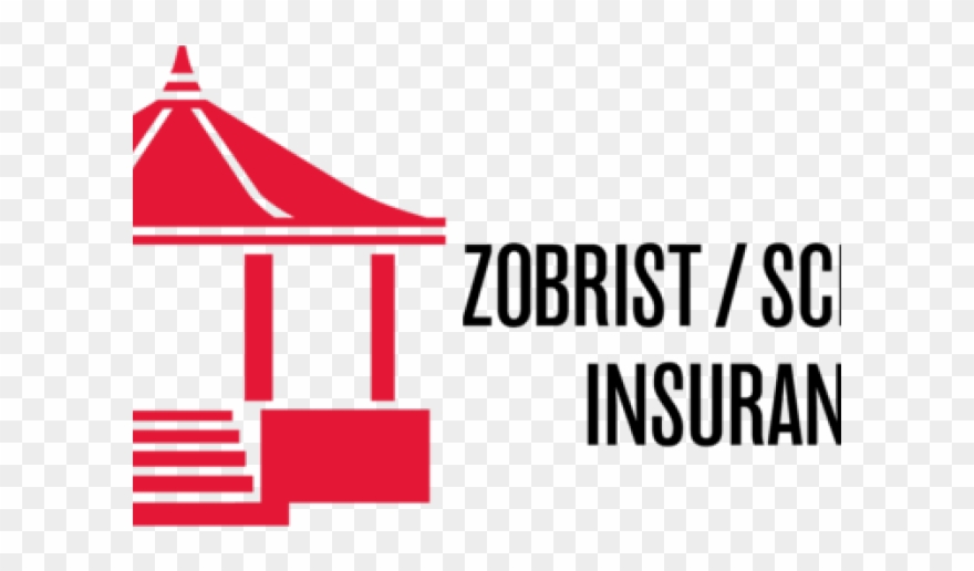 Auto Insurance Clipart Home Life Business - Transparent Pampered Chef Logo - Png Download