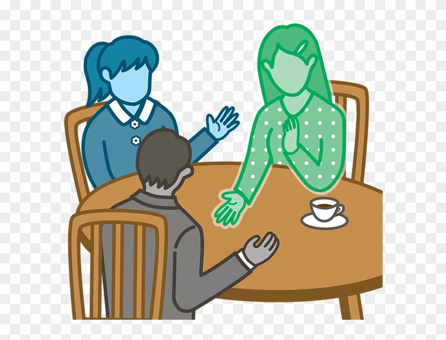 Injury Clipart Personal Accident - Injury - Png Download