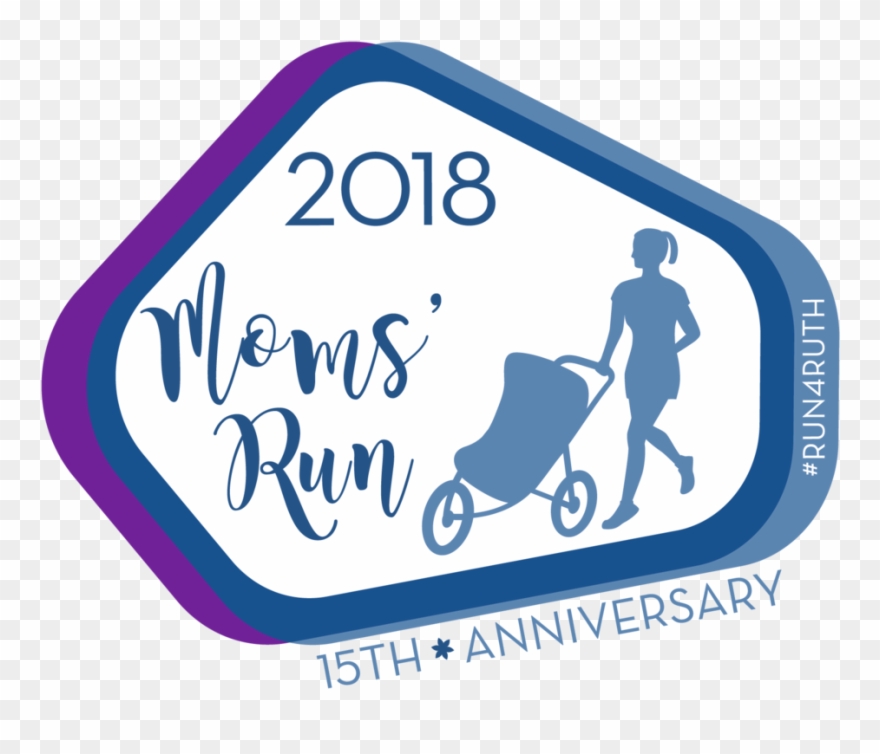Moms' Run Among Best Races For Jogging Strollers - Womans Place In Revolution Mug Clipart