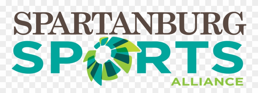 Spartan Race Inc - Art Of Change By John Reid Clipart