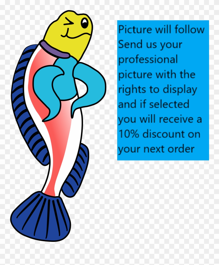 Picture Royalty Free Actor Clipart Hamlet - Cartoon - Png Download