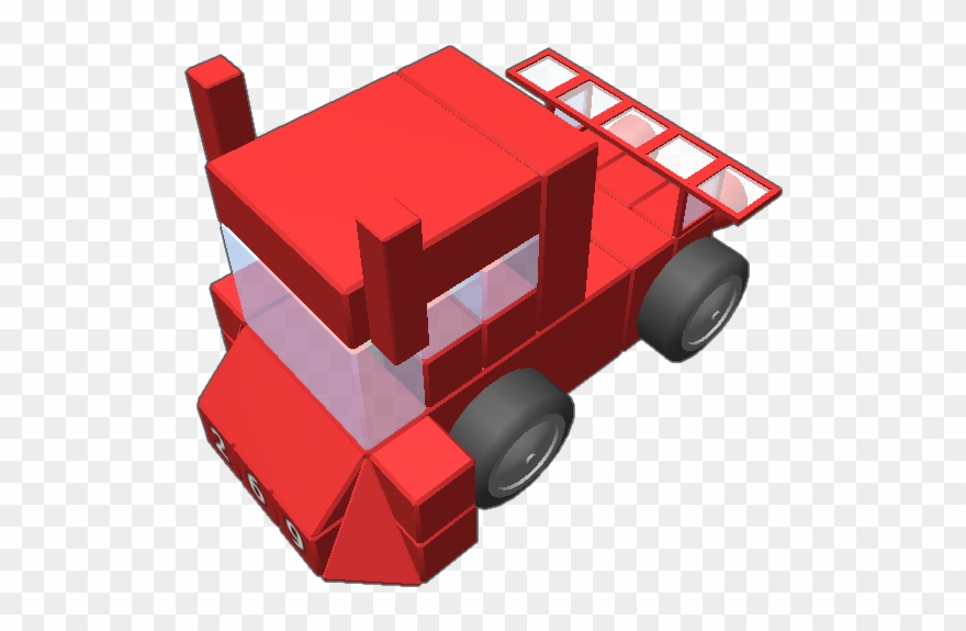 By Warley2008 - Illustration Clipart