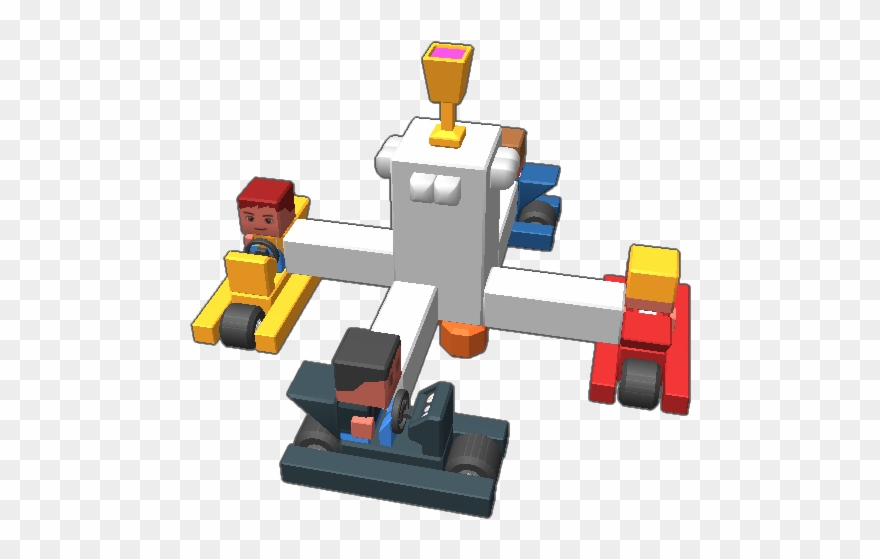 By Xxpartygamerxx - Educational Toy Clipart