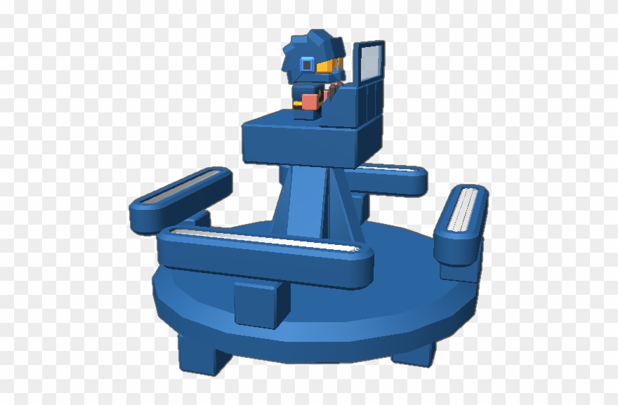 Pls Donate Me Coins For Buying Some Stuff - Cartoon Clipart